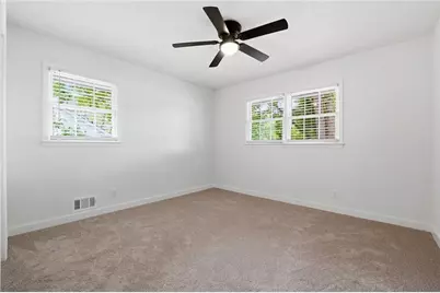 2738 Odum Street, Snellville, GA 30078 - Photo 26