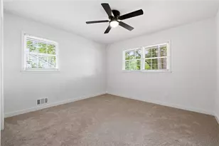 2738 Odum St, Snellville, GA 30078 - Photo 26