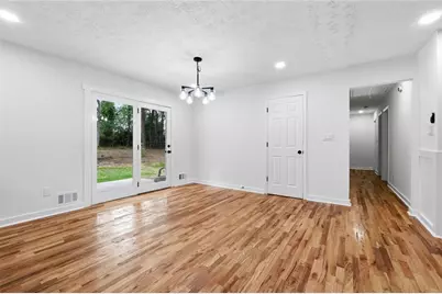 2738 Odum Street, Snellville, GA 30078 - Photo 10