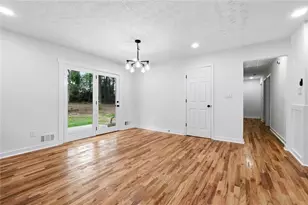 2738 Odum St, Snellville, GA 30078 - Photo 10