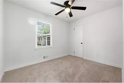 2738 Odum Street, Snellville, GA 30078 - Photo 24