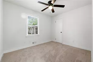 2738 Odum St, Snellville, GA 30078 - Photo 24
