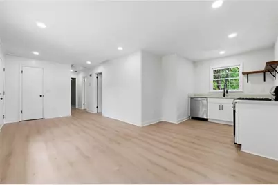 2738 Odum Street, Snellville, GA 30078 - Photo 28