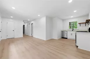 2738 Odum St, Snellville, GA 30078 - Photo 28