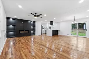 2738 Odum St, Snellville, GA 30078 - Photo 6