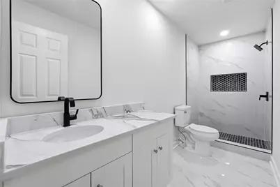 2738 Odum Street, Snellville, GA 30078 - Photo 34