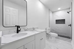 2738 Odum St, Snellville, GA 30078 - Photo 34