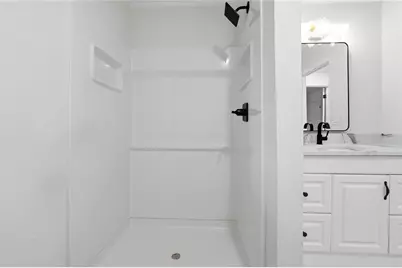 2738 Odum Street, Snellville, GA 30078 - Photo 22