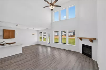 121 Willow Bend Road, Hiram, GA 30141 - Photo 6