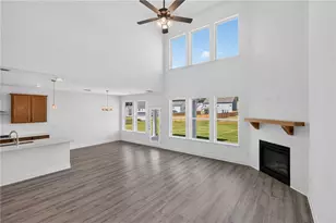 121 Willow Bnd Rd, Hiram, GA 30141 - Photo 6