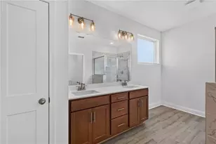 121 Willow Bnd Rd, Hiram, GA 30141 - Photo 26