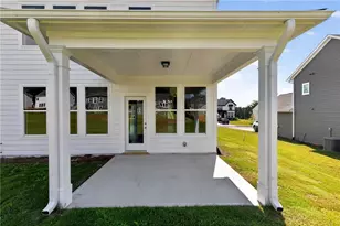 121 Willow Bnd Rd, Hiram, GA 30141 - Photo 36