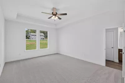121 Willow Bend Road, Hiram, GA 30141 - Photo 22