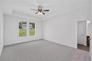 121 Willow Bnd Rd, Hiram, GA 30141 - Photo 22