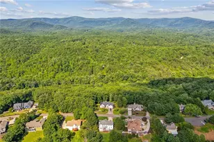 0 Mauser Ct, Jasper, GA 30143 - Photo 1