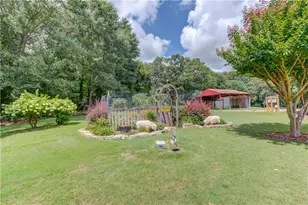 1140 Beaver Dam Rd, Hoschton, GA 30548 - Photo 64