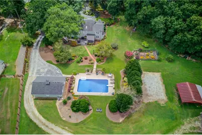 1140 Beaver Dam Road, Hoschton, GA 30548 - Photo 62