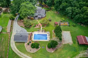 1140 Beaver Dam Rd, Hoschton, GA 30548 - Photo 62