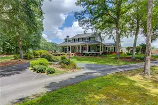 1140 Beaver Dam Rd, Hoschton, GA 30548 - Photo 2