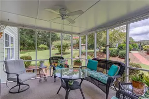 1140 Beaver Dam Rd, Hoschton, GA 30548 - Photo 40