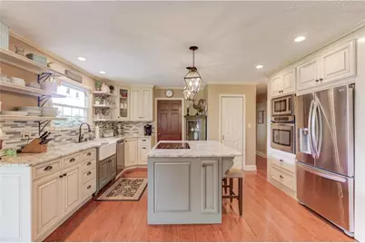 1140 Beaver Dam Road, Hoschton, GA 30548 - Photo 14