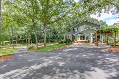 1140 Beaver Dam Road, Hoschton, GA 30548 - Photo 46