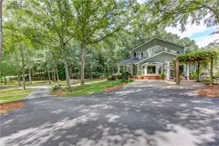 1140 Beaver Dam Rd, Hoschton, GA 30548 - Photo 46