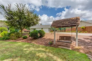 1140 Beaver Dam Rd, Hoschton, GA 30548 - Photo 50