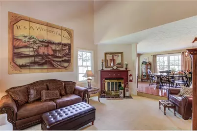 1140 Beaver Dam Road, Hoschton, GA 30548 - Photo 10