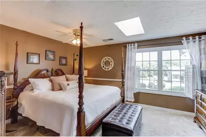 1140 Beaver Dam Road, Hoschton, GA 30548 - Photo 28