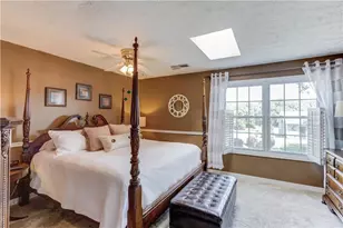 1140 Beaver Dam Rd, Hoschton, GA 30548 - Photo 28