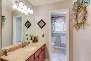 1140 Beaver Dam Rd, Hoschton, GA 30548 - Photo 36