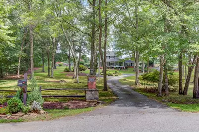 1140 Beaver Dam Road, Hoschton, GA 30548 - Photo 4