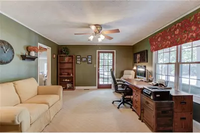 1140 Beaver Dam Road, Hoschton, GA 30548 - Photo 18