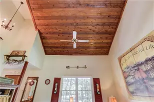 1140 Beaver Dam Rd, Hoschton, GA 30548 - Photo 12