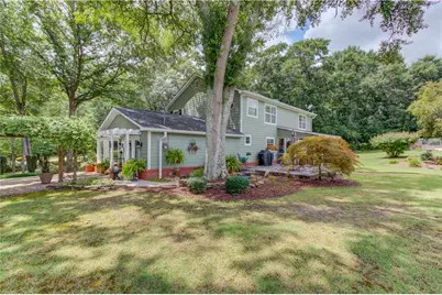 1140 Beaver Dam Road, Hoschton, GA 30548 - Photo 44