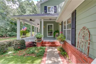 1140 Beaver Dam Road, Hoschton, GA 30548 - Photo 48