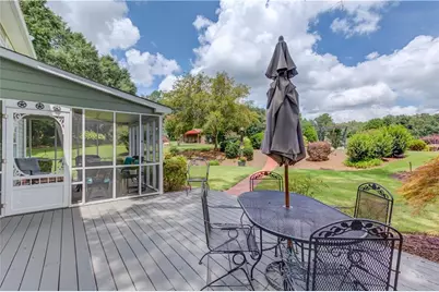 1140 Beaver Dam Road, Hoschton, GA 30548 - Photo 42