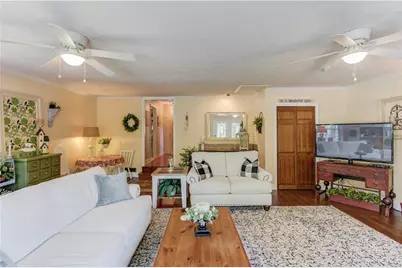 1140 Beaver Dam Road, Hoschton, GA 30548 - Photo 24