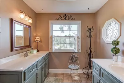 1140 Beaver Dam Road, Hoschton, GA 30548 - Photo 32