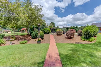 1140 Beaver Dam Road, Hoschton, GA 30548 - Photo 56
