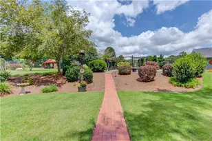 1140 Beaver Dam Rd, Hoschton, GA 30548 - Photo 56