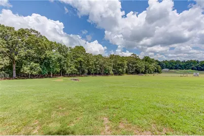 1140 Beaver Dam Road, Hoschton, GA 30548 - Photo 74