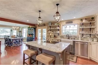 1140 Beaver Dam Road, Hoschton, GA 30548 - Photo 16