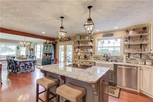 1140 Beaver Dam Rd, Hoschton, GA 30548 - Photo 16