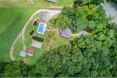 1140 Beaver Dam Road, Hoschton, GA 30548 - Photo 76