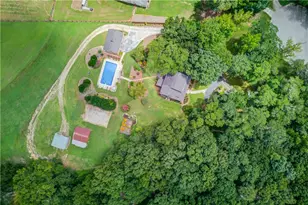 1140 Beaver Dam Rd, Hoschton, GA 30548 - Photo 76