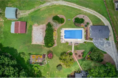 1140 Beaver Dam Road, Hoschton, GA 30548 - Photo 54