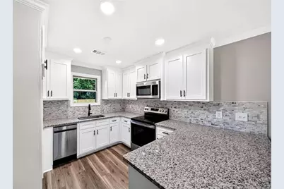 230 Morningview Drive, Athens, GA 30605 - Photo 8