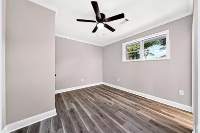 230 Morningview Drive, Athens, GA 30605 - Photo 12